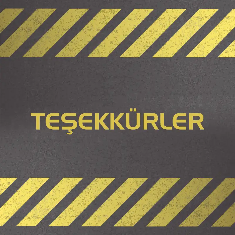 tesekkurler-resim