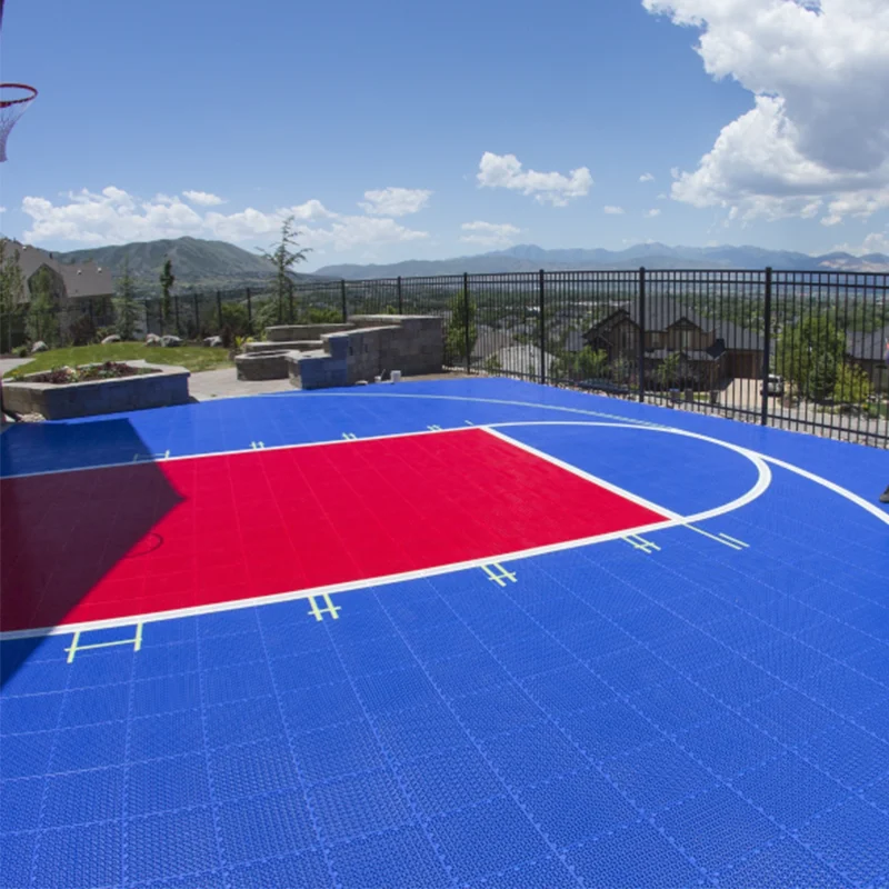 Spor Sahaları Çizgileri