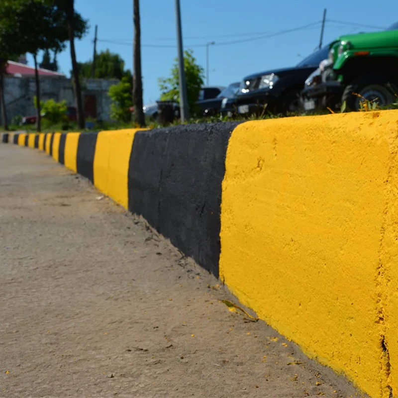 Bordür Boyama Ve Çavuş Tarama