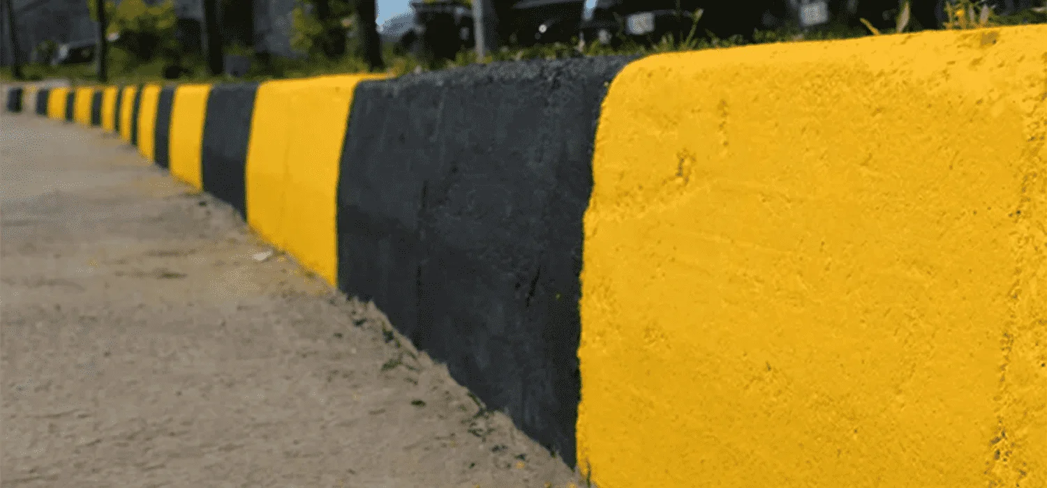  Bordür Boyama Ve Çavuş Tarama